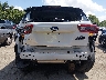 JF2GTHMC1MH****** Salvamento y Reparables 2021 Subaru Crosstrek en Estado de Kansas