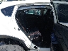 JF2GTHMC1MH****** Destrozados 2021 Subaru Crosstrek en Kansas City