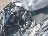 19XFC2F76JE****** Repairable 2018 Honda Civic in Providence
