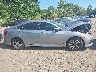 19XFC2F76JE****** Used 2018 Honda Civic in Rhode Island State