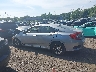 19XFC2F76JE****** Repairable 2018 Honda Civic in Rhode Island State