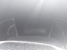 19XFC2F76JE****** Salvage 2018 Honda Civic