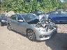 19XFC2F76JE****** Salvage and Wrecked 2018 Honda Civic in Providence