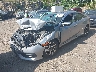 19XFC2F76JE****** Used and Repairable 2018 Honda Civic in Providence