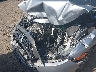 19XFC2F76JE****** Salvage and Repairable 2018 Honda Civic in Rhode Island State
