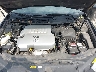 4T1BK36B06U****** Repairable 2006 Toyota Avalon in Chicago North