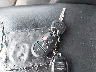 4T1BK36B06U****** Salvage 2006 Toyota Avalon in Illinois State