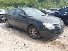 4T1BK36B06U****** Salvage and Wrecked 2006 Toyota Avalon in Chicago North
