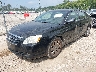4T1BK36B06U****** Used and Repairable 2006 Toyota Avalon in Chicago North