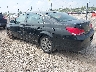 4T1BK36B06U****** Salvage and Repairable 2006 Toyota Avalon in Chicago North