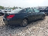 4T1BK36B06U****** Salvage and Wrecked 2006 Toyota Avalon in Illinois State