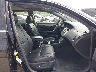 4T1BK36B06U****** Used and Repairable 2006 Toyota Avalon in Illinois State