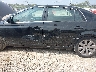 4T1BK36B06U****** Salvage and Repairable 2006 Toyota Avalon in Illinois State
