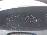 4T1BK36B06U****** Salvage 2006 Toyota Avalon in Chicago North