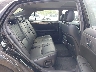 4T1BK36B06U****** Wrecked 2006 Toyota Avalon in Chicago North