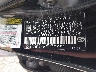 4T1BK36B06U****** Used 2006 Toyota Avalon in Chicago North