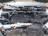 5FNRL6H97LB****** Repairable 2020 Honda Odyssey in Northern Virginia