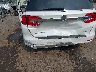 5FNRL6H97LB****** Used 2020 Honda Odyssey