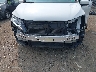 5FNRL6H97LB****** Salvage and Repairable 2020 Honda Odyssey in Virginia State