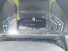5FNRL6H97LB****** Salvage 2020 Honda Odyssey in Northern Virginia