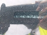 5FNRL6H97LB****** Used 2020 Honda Odyssey in Northern Virginia