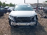 5FNRL6H97LB****** Wrecked 2020 Honda Odyssey in Virginia State