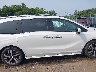 5FNRL6H97LB****** Used 2020 Honda Odyssey in Virginia State