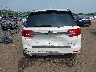 5FNRL6H97LB****** Wrecked 2020 Honda Odyssey