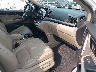 5FNRL6H97LB****** Used and Repairable 2020 Honda Odyssey in Virginia State