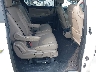 5FNRL6H97LB****** Wrecked 2020 Honda Odyssey in Northern Virginia