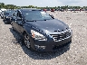 1N4BL3AP9DN****** Salvage and Wrecked 2013 Nissan Altima in New Orleans East