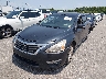 1N4BL3AP9DN****** Used and Repairable 2013 Nissan Altima in New Orleans East