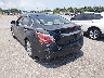 1N4BL3AP9DN****** Salvage and Repairable 2013 Nissan Altima in New Orleans East