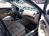 1N4BL3AP9DN****** Used and Repairable 2013 Nissan Altima in Louisiana State