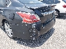 1N4BL3AP9DN****** Salvage and Repairable 2013 Nissan Altima in Louisiana State