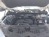 3GNKBBRAXMS****** Repairable 2021 Chevrolet Blazer in Miami North