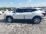 3GNKBBRAXMS****** Repairable 2021 Chevrolet Blazer in Florida State