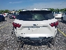3GNKBBRAXMS****** Wrecked 2021 Chevrolet Blazer