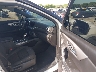 3GNKBBRAXMS****** Used and Repairable 2021 Chevrolet Blazer in Florida State