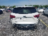 3GNKBBRAXMS****** Salvage and Repairable 2021 Chevrolet Blazer in Florida State