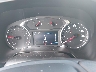3GNKBBRAXMS****** Salvage 2021 Chevrolet Blazer in Miami North