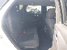 3GNKBBRAXMS****** Wrecked 2021 Chevrolet Blazer in Miami North