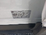 3GNKBBRAXMS****** Used 2021 Chevrolet Blazer in Miami North