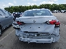 3N1CN8EV1SL****** Wrecked 2025 Nissan Versa