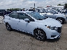 3N1CN8EV1SL****** Salvage and Wrecked 2025 Nissan Versa in Raleigh