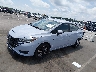 3N1CN8EV1SL****** Used and Repairable 2025 Nissan Versa in Raleigh
