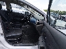 3N1CN8EV1SL****** Used and Repairable 2025 Nissan Versa in North Carolina State