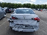 3N1CN8EV1SL****** Salvage and Repairable 2025 Nissan Versa in North Carolina State