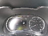 3N1CN8EV1SL****** Salvage 2025 Nissan Versa in Raleigh