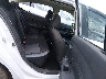 3N1CN8EV1SL****** Wrecked 2025 Nissan Versa in Raleigh